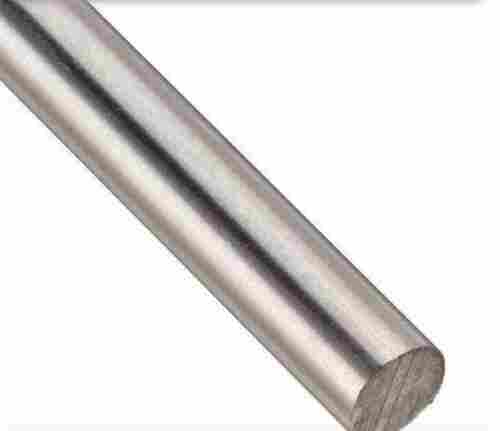 Hot Rolled Polished Surface 304 Stainless Steel Rod