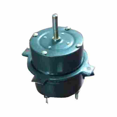 Single Phase Waterproof 55 Watt Mild Steel Electrical Fan Cooler Motor