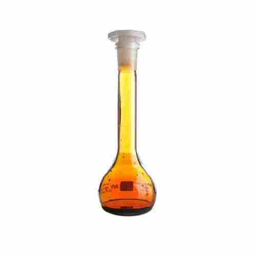 99.5% 7726-95-6 Reagent Grade Liquid Bromine