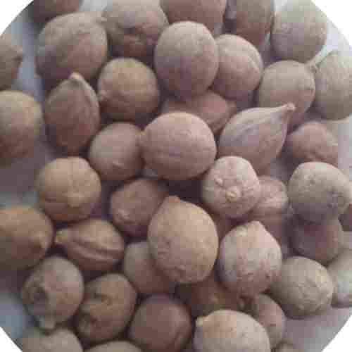 Antibacterial Cough Relieving Baheda Herbal Dried Fruit 