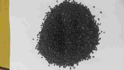 Black Natural Sesame Seeds, For Oil, Packaging Size: Bags