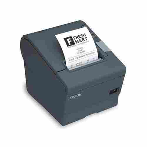 Epson BILLING Printer TM-88
