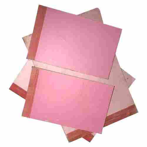 Paper Challan Book Printing Services for Bill