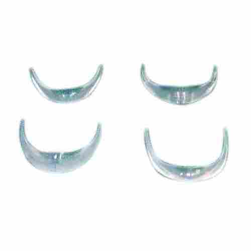 Silicon Chin Implants, for Clinic and Hospital