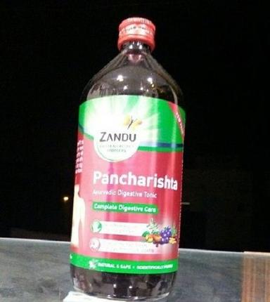 Zandu Pancharishta 450 Ml, Prescription Diamond Carat Weight: 1.26 Carat