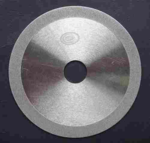 10 MM Diamond Grinding Wheel