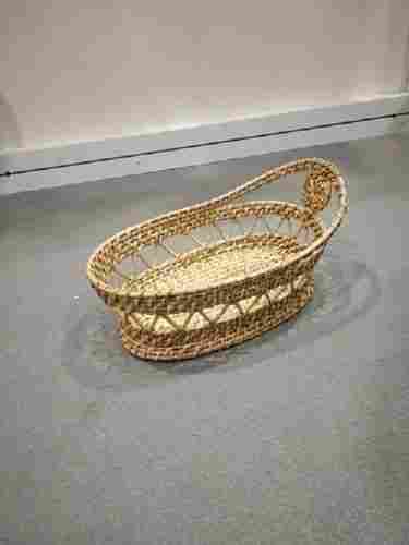 Basket Handicraft