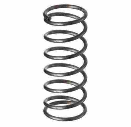 Corrosion Resistance 5-6 Inch Steel Coil Compression Spring, 52 - 58 Hrc