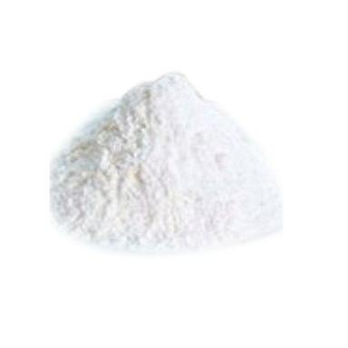 Heparin Sodium Crude Powder Injection