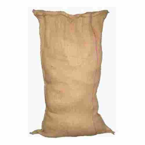 Plain Brown Jute Sand Bag, Optimum Strength And Durable