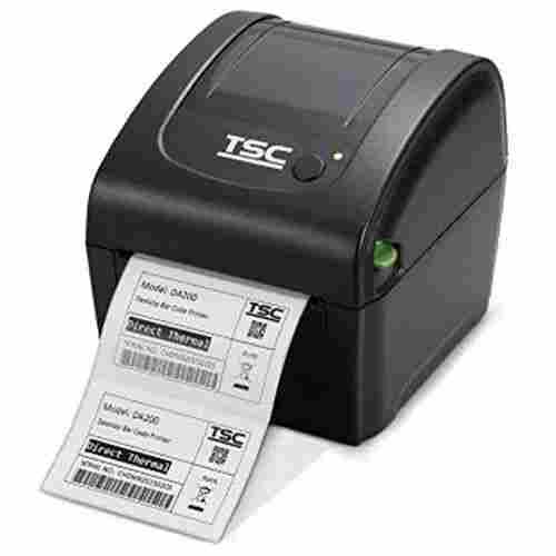 TSC DA-310 USB Barcode Printer