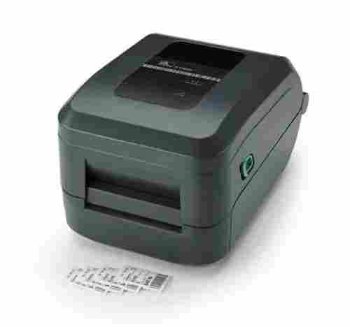 Zebra GT-800 Barcode Printer