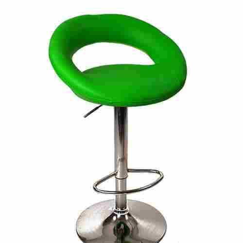  Acrylic Furniture Green Bar Stool