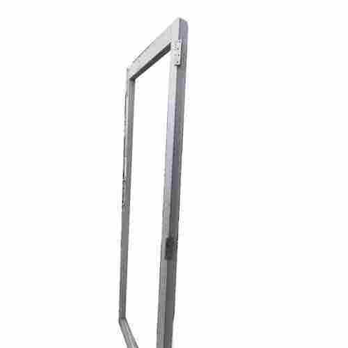 Rectangular Aluminium Door Frame