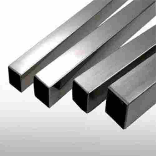 2inch Hot Rolled 304 Stainless Steel Square Bar for Construction and Manufacturing