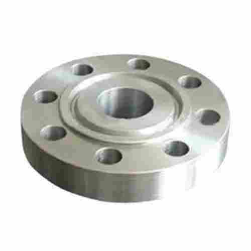 9inch 8 Hole Polished Finished SS304 Stainless Steel Flange for Industrial Use