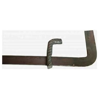 5Mm Thickness And 3Feet Size Paint Coated Mild Steel Shuttering Clamp Specific Drug