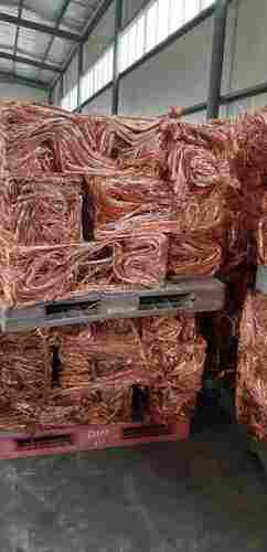 99% Copper Millberry Wire