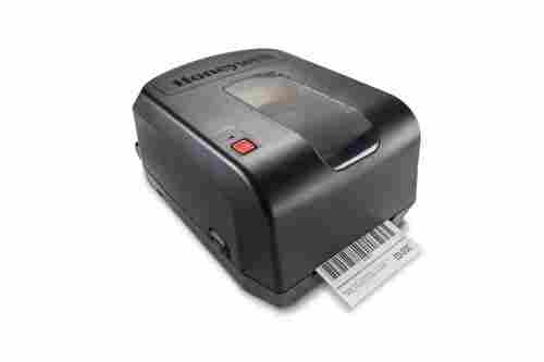 Honeywell PC-42T Desktop Barcode Printer