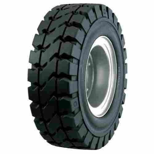Truck tyres, mrf tyres