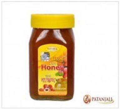 Patanjali Pure Honey 250 Gm
