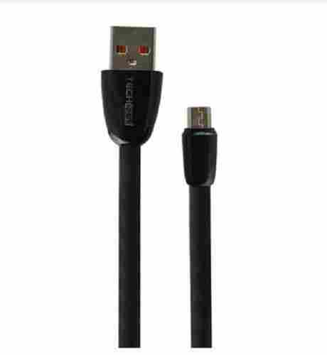 220 - 240 Voltage and 1Meter Cable Size C Type Connector Micro USB Data Cable