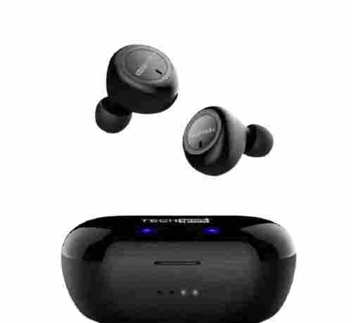 5.0 Bluetooth Version TWS Wireless Earbuds with Sensor Touch - Model No TS51