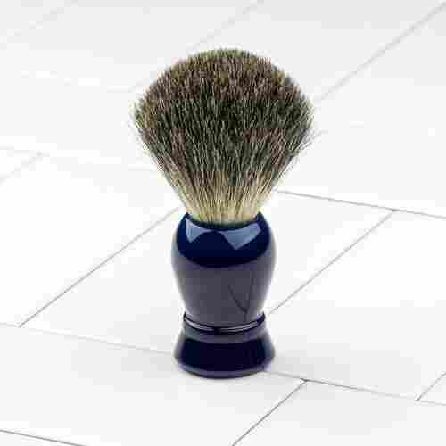 Easy to Use Shaving Brush for Personal Use