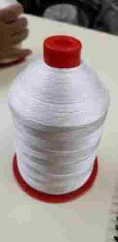 High Tenacity Strength Plain Anti Bacterial Polyester Motor Winding Thread