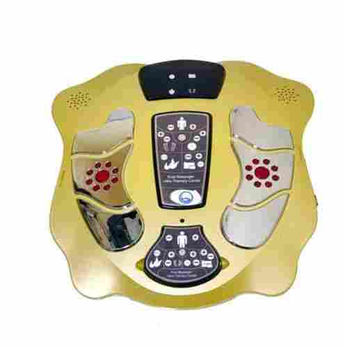 Foot Massager Ultra Therapy