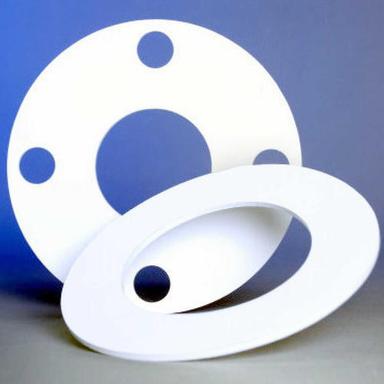 Good Quality High Strength Ptfe Gasket