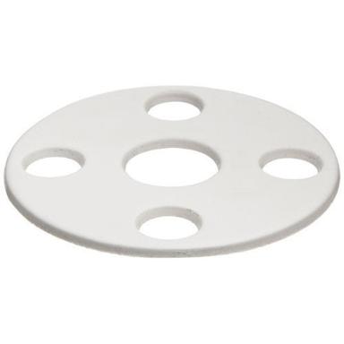 Good Quality Industrial Grade Ptfe Flanges