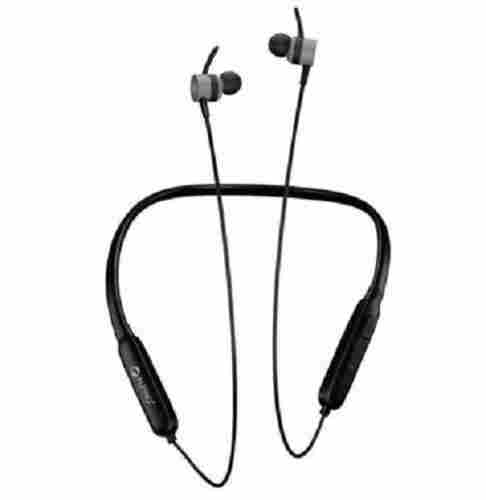 Earbud Design Elite 40 hrs Playtime Wireless Bluetooth Headset