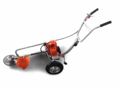 High Performance Stand brush cutter