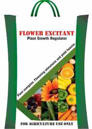 Nitrobenzene Flowering Stimulant Plant Growth Regulator For Agriculture Use