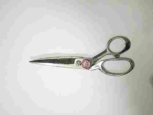 Customized Type Cast Iron Scissors With Anti Rust Properties