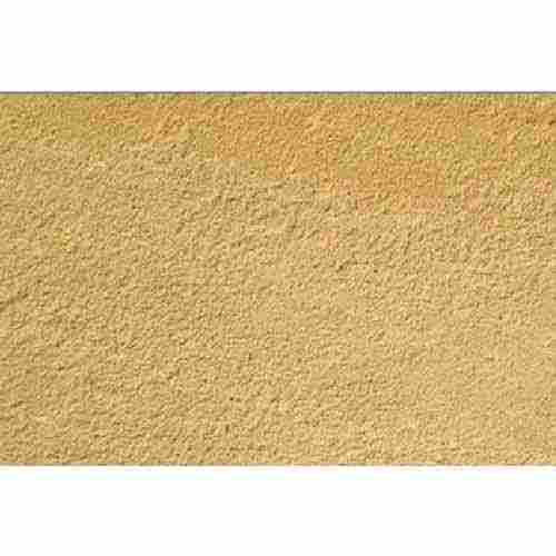 Reliable Service Life Crack Resistance Eco Friendly Lalitpur Yellow Sandstone Slab