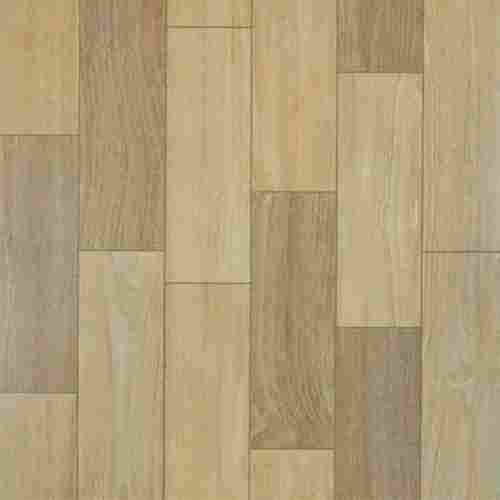 Brown Marble Floor Tiles