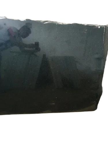 Smooth Polished Slab Form Black Galaxy Granite For Monuments/Tombstones Application: Design Monuments And Tombstones
