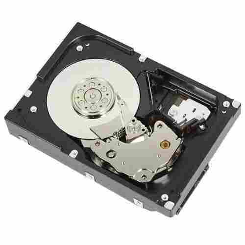 1tb Capacity Internal Hard Disk Drives