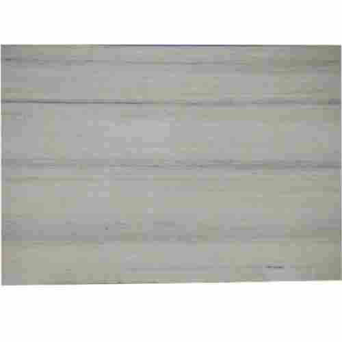 Crack Resistance Stain Resistance Water Proof Arna Marble