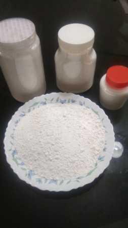 Natural And Pure Arrowroot Powder For Food & Medical Purpose