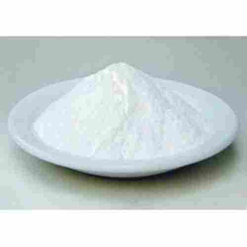 Water Soluble Odorless Chemical Grade Zinc Carbonate Powder (Znc03)