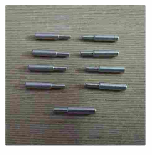 CNC Machine Stainless Steel Pin With 4-8 Inch Length And 5 mm Diameter