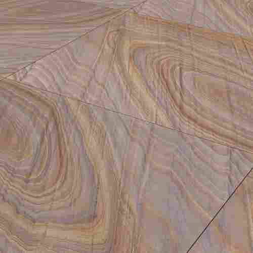 Easy To Install Crack Resistance Easy To Clean Rainbow Sandstone Slab