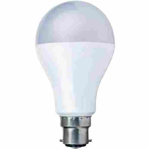 Energy Efficient 15W B22 Corded Electric LED Cool Day Light Bulb