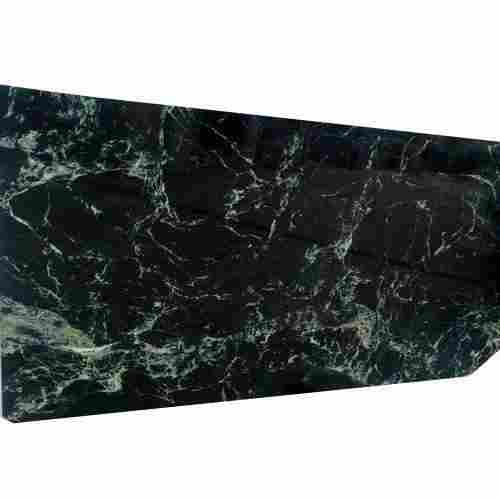 Environment Friendly Slip Resistance Green Gold Marble Slab (Thickness 5-20mm)