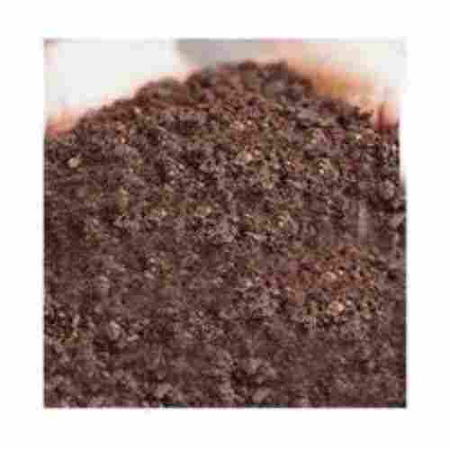 Microbial Biofertilizers, Packaging Size 1 Kg