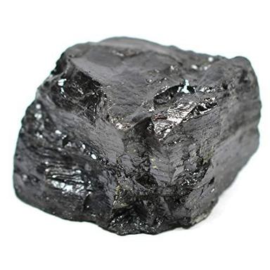 Black Color Solid Power Bituminous Coal Ash Content (%): 6-12