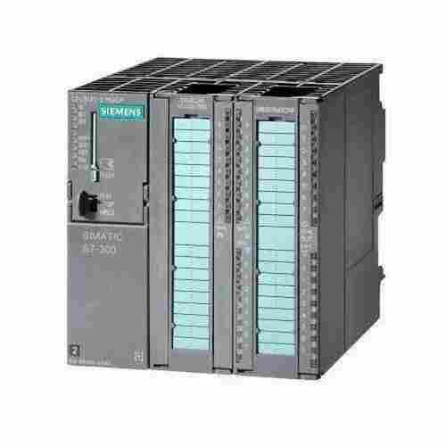 Digital Siemens Plc Programmable Logic Controller, 220 V Ac